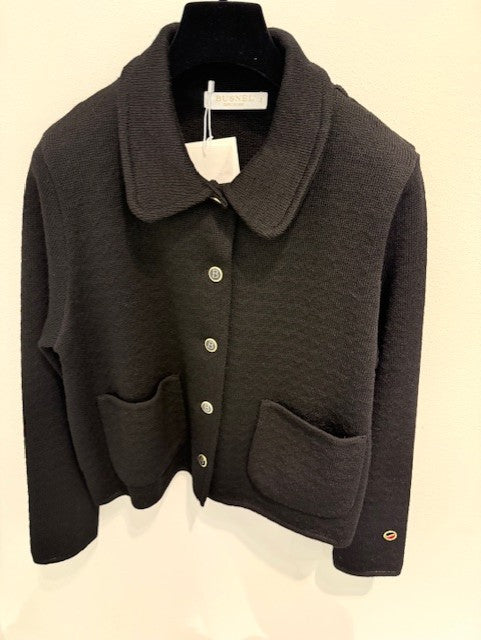 BUSNEL MAXINE JACKET