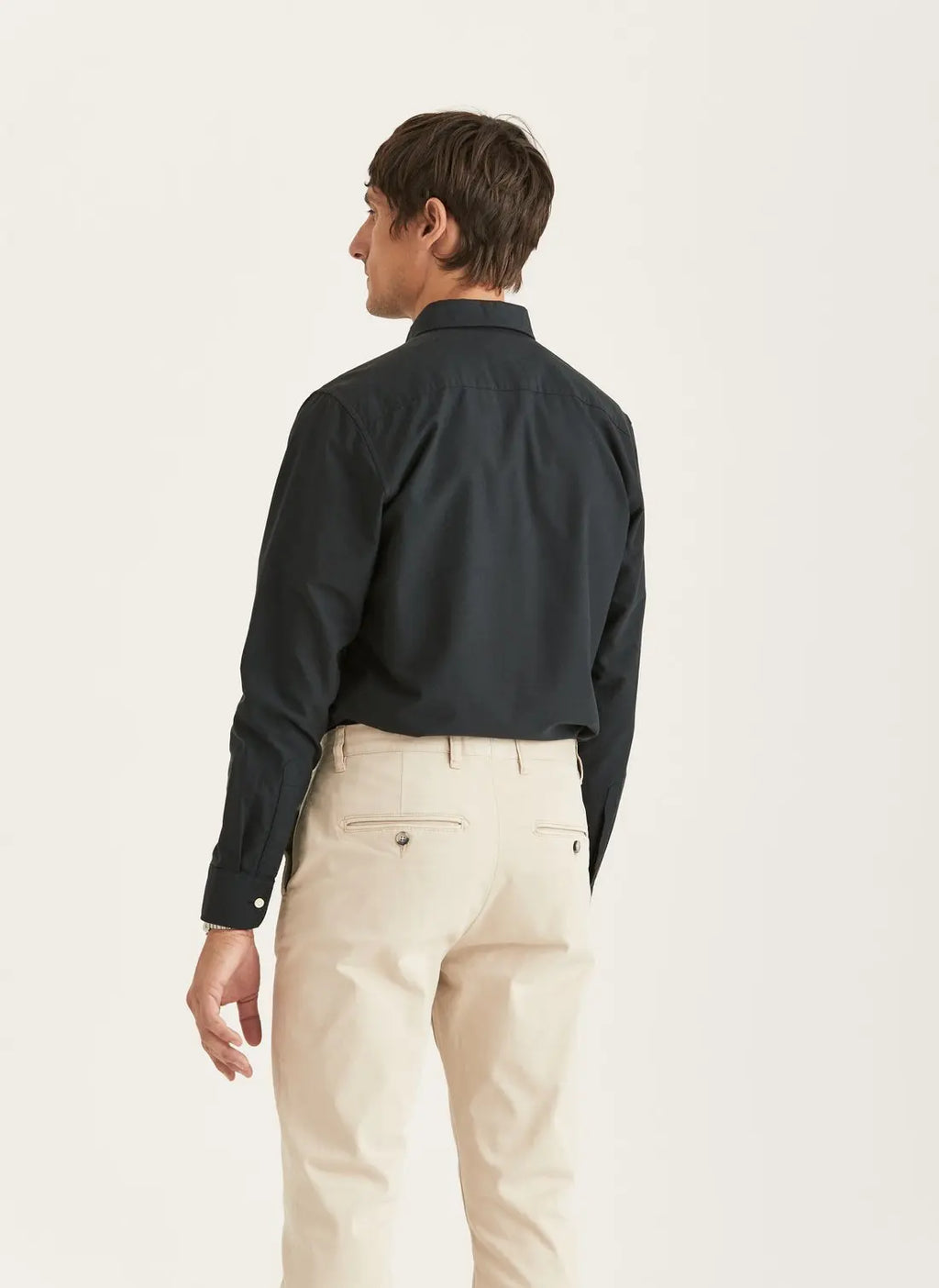 MORRIS DOUGLAS SHIRT