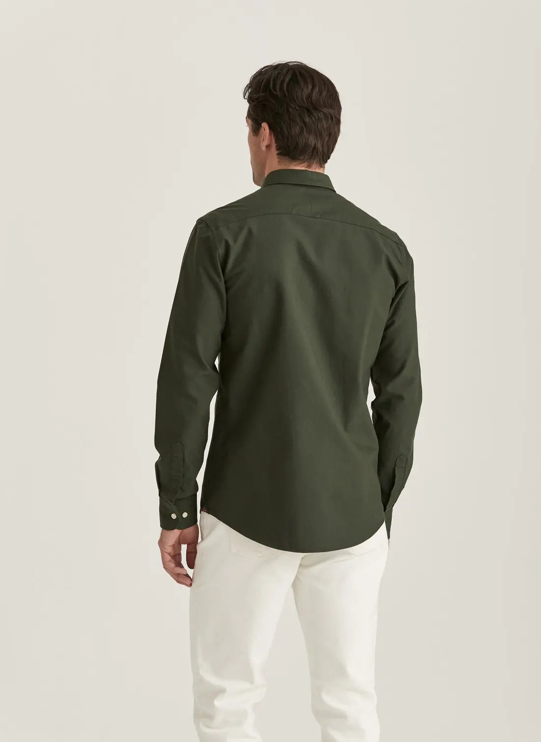 MORRIS DOUGLAS SHIRT