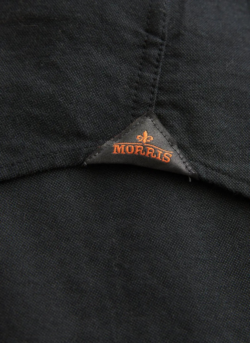 MORRIS DOUGLAS OXFORD SHIRT