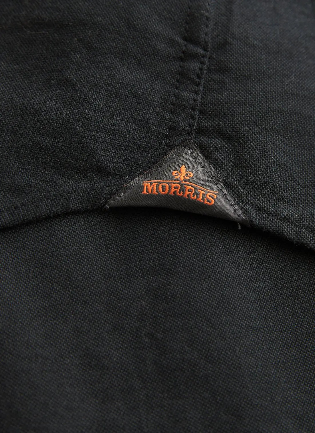MORRIS DOUGLAS OXFORD SHIRT