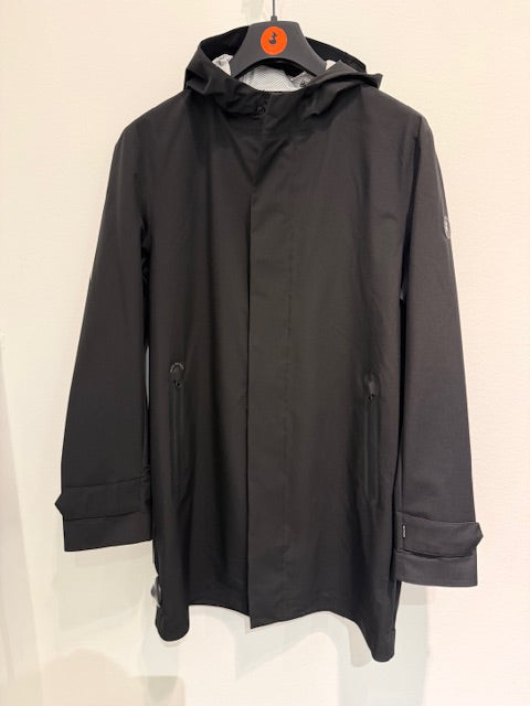 SAVE THE DUCK HYDRO JACKET