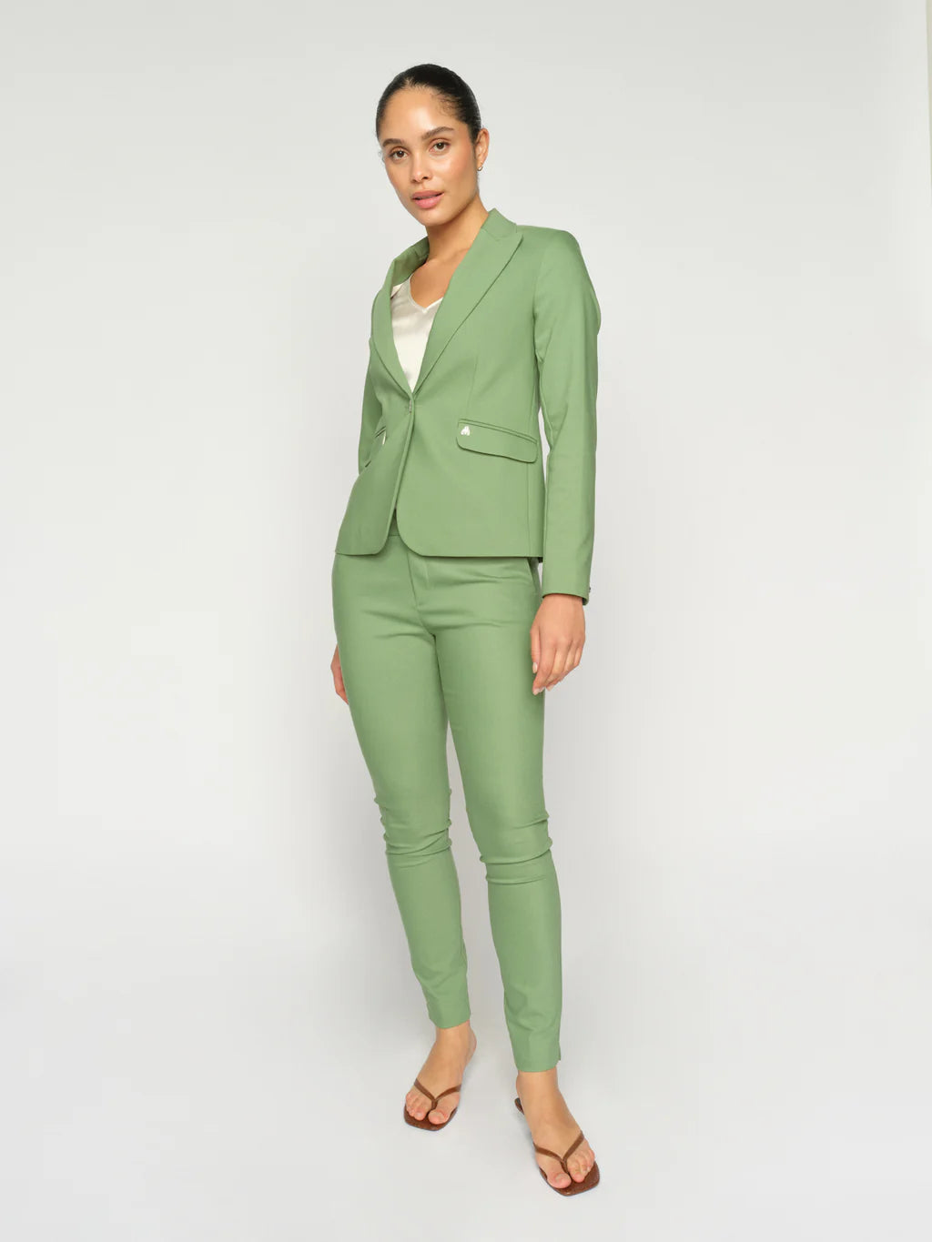 MOS MOSH ABBEY NIGHT PANT