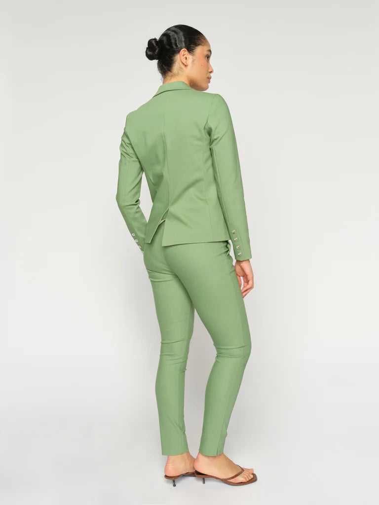 MOS MOSH ABBEY NIGHT PANT