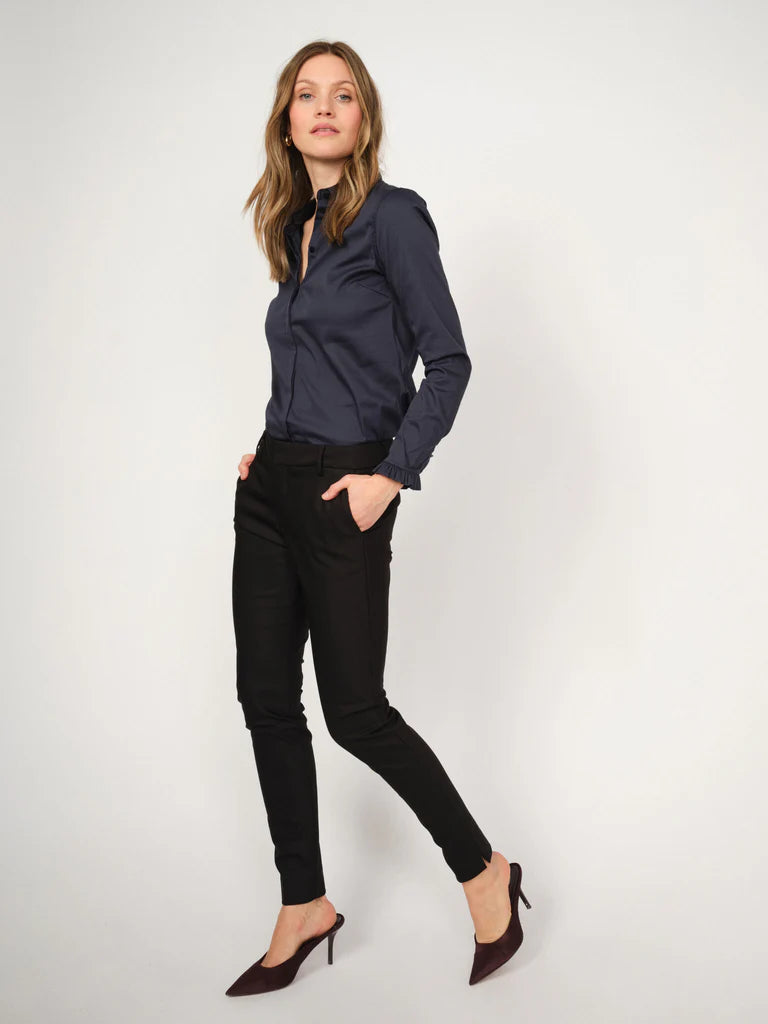 MOS MOSH MATTIE FLIP SHIRT