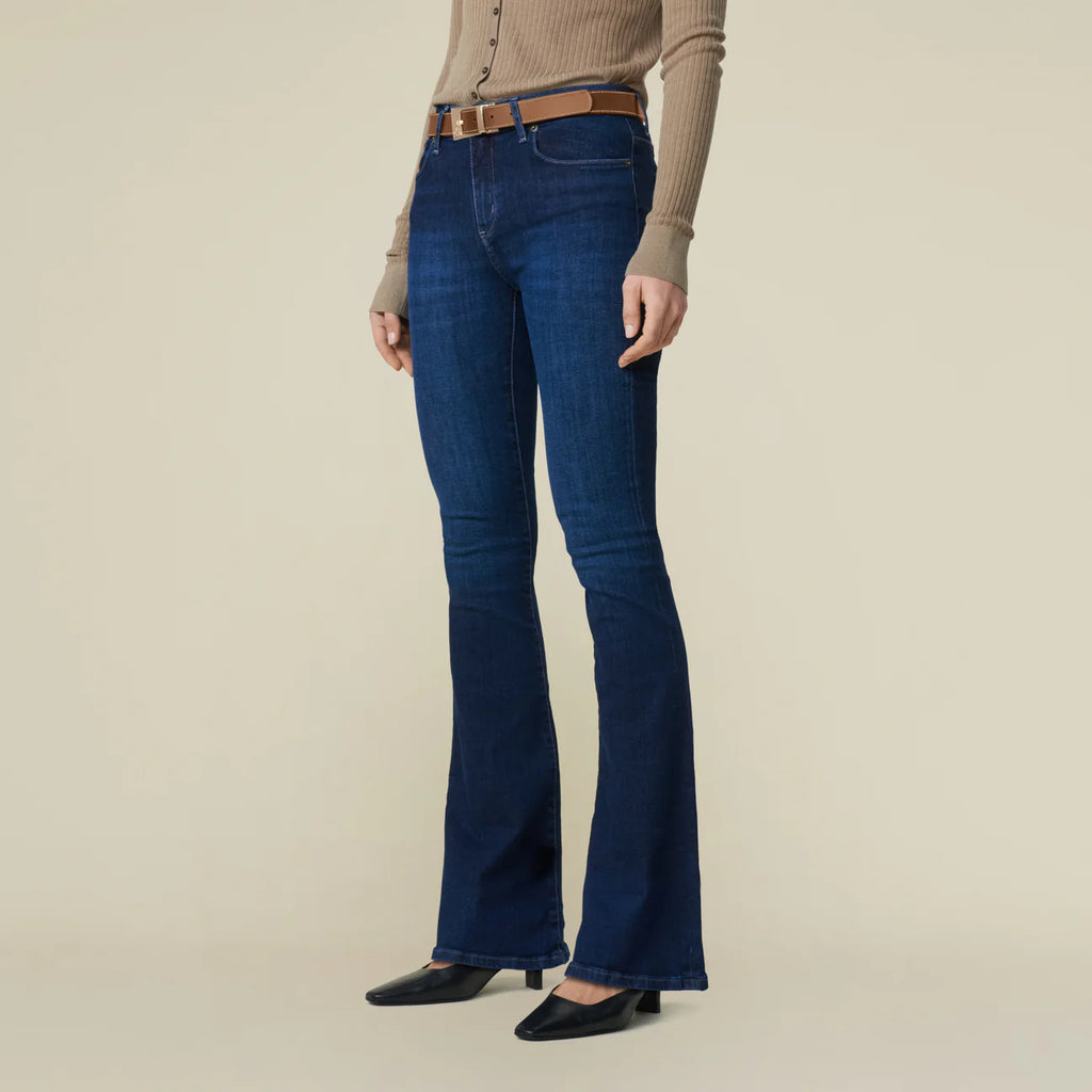 LOIS RAVAL-16 Marconi Mist