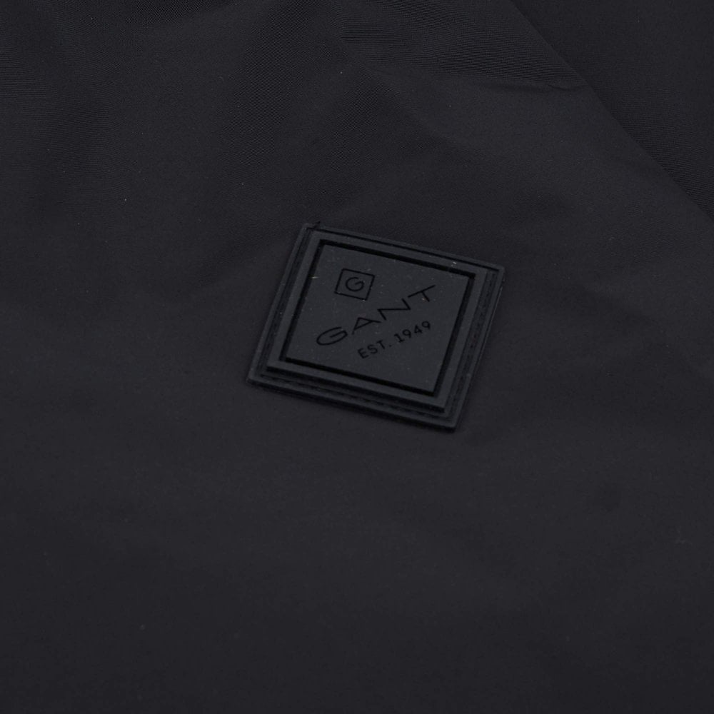 GANT CAR COAT