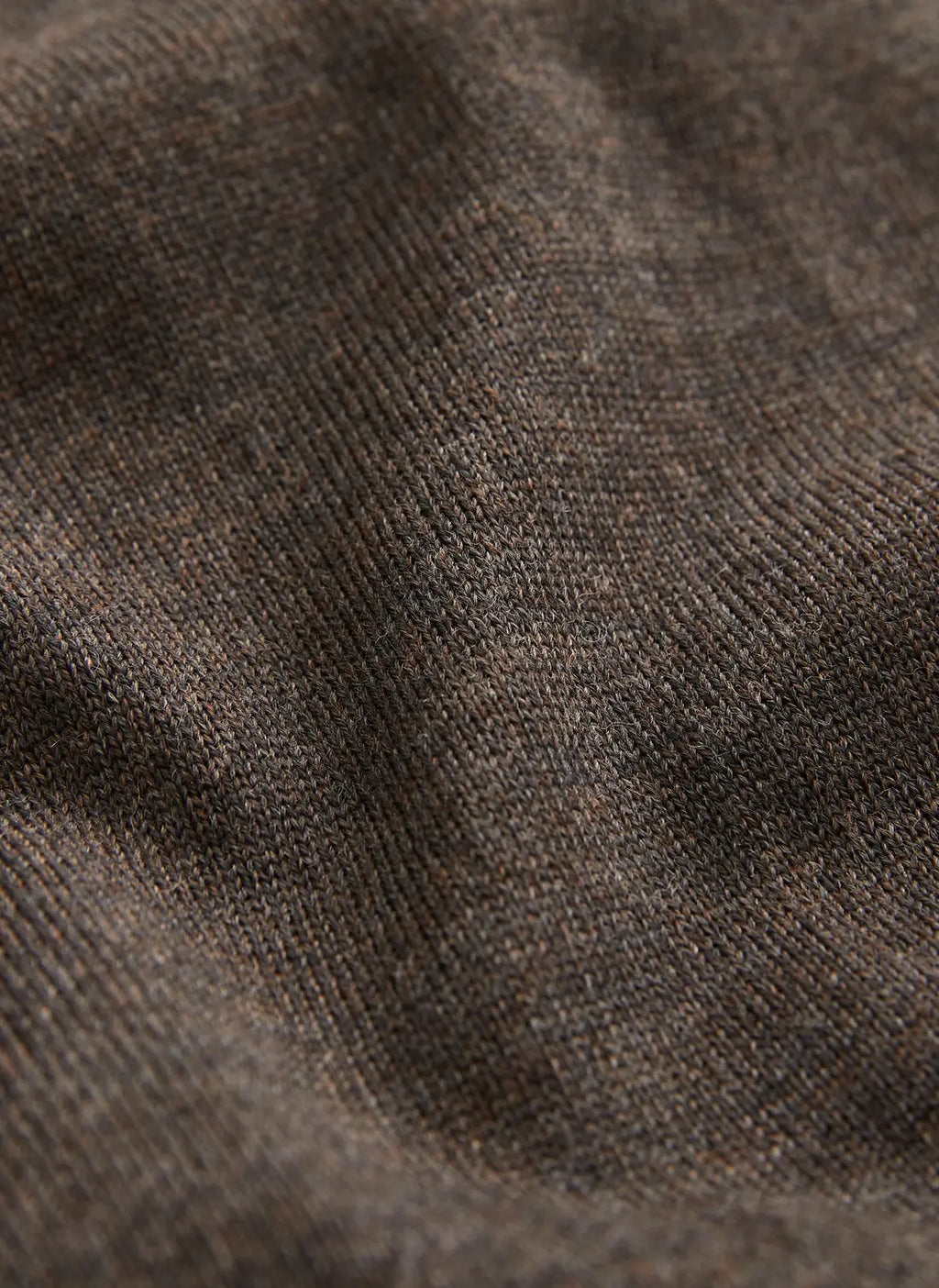 MORRIS MERINO JOHN ZIP