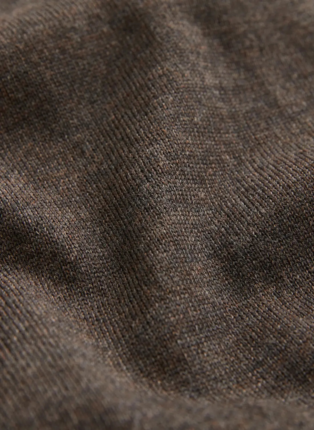 MORRIS MERINO JOHN ZIP