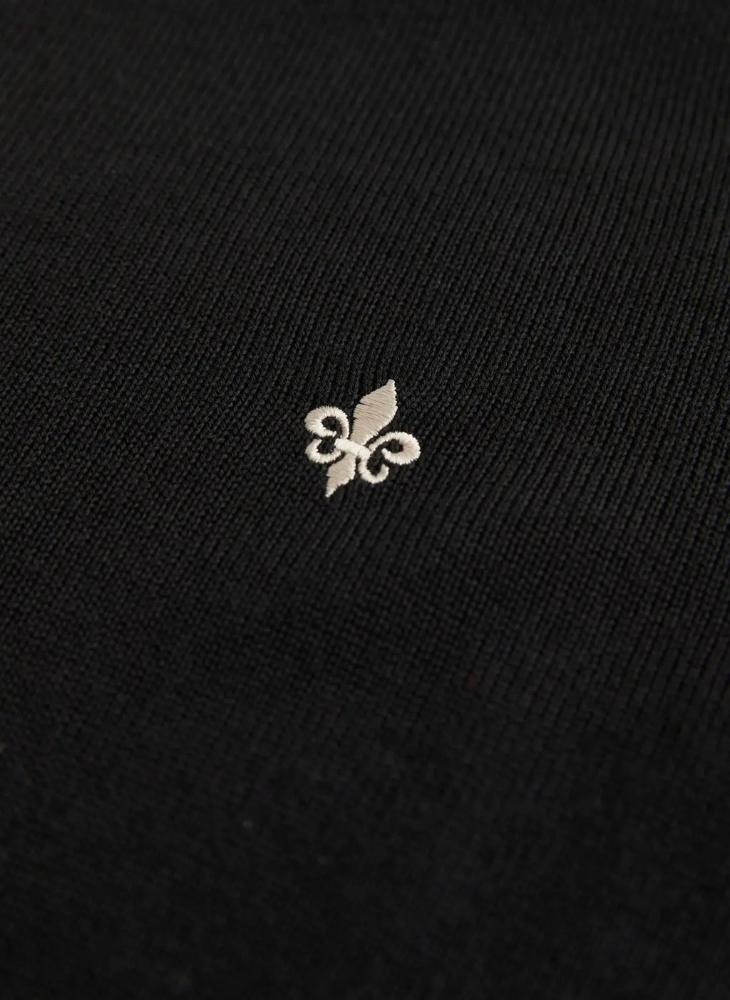 MORRIS MERINO JOHN ZIP