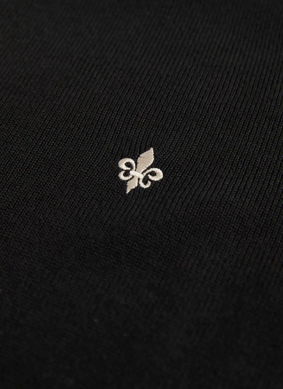 MORRIS MERINO JOHN ZIP