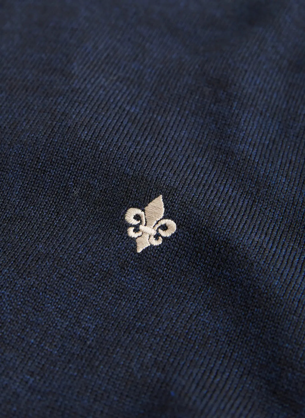 MORRIS MERINO JOHN ZIP