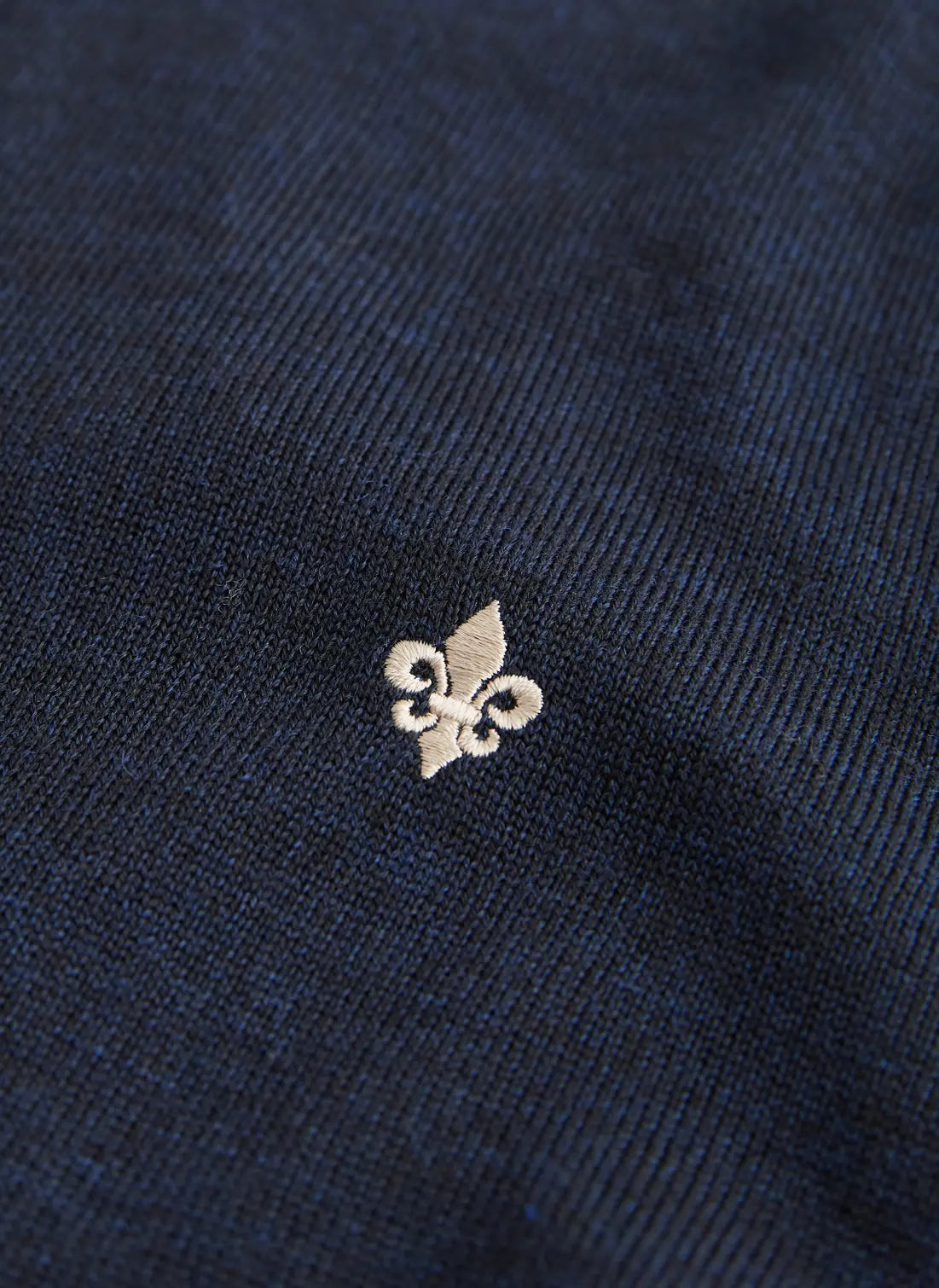 MORRIS MERINO JOHN ZIP