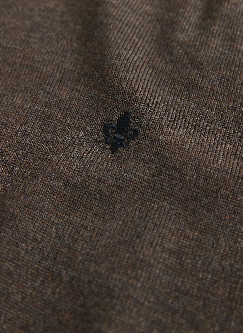 MORRIS MERINO JOHN ZIP