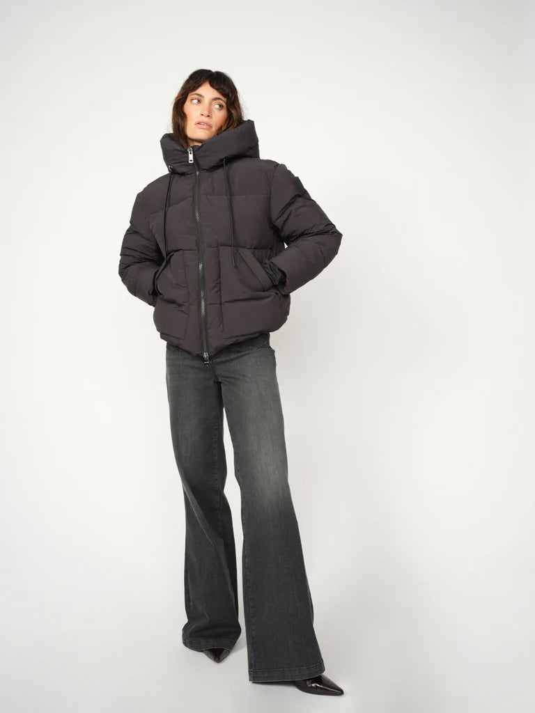 MOS MOSH OLLIE TERMA JACKET