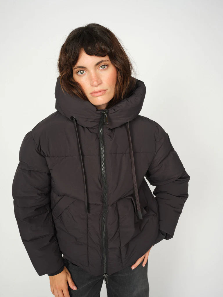 MOS MOSH OLLIE TERMA JACKET