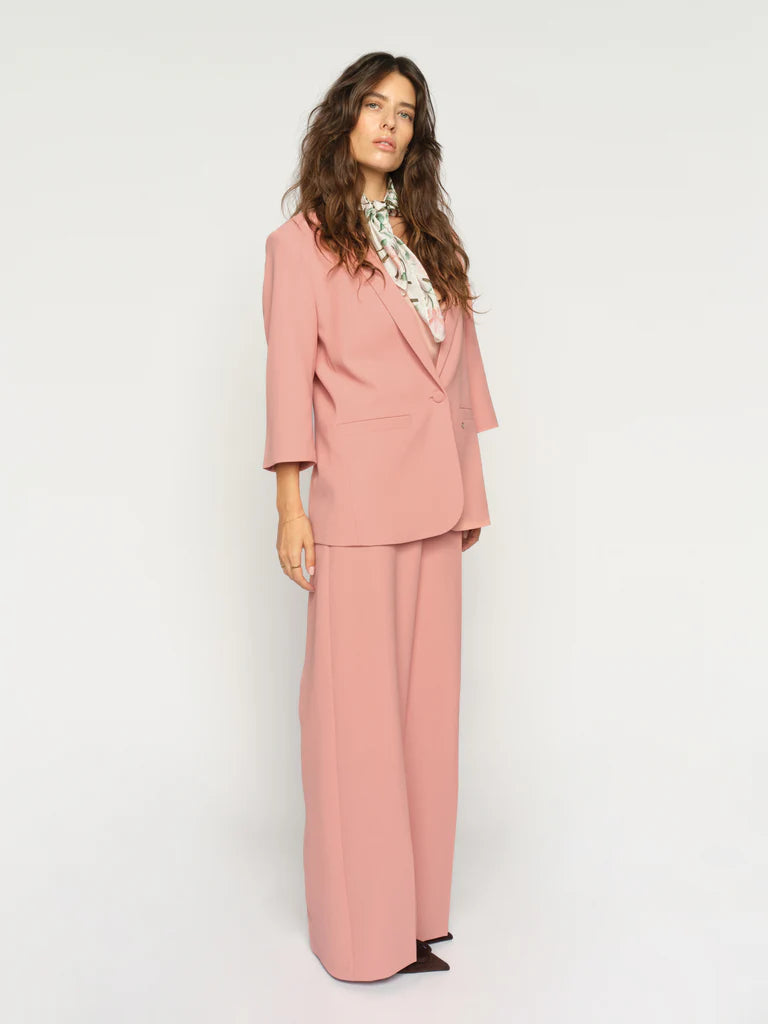 MOS MOSH JUNIE BLAZER