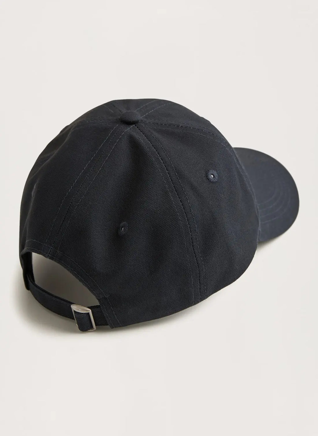 MORRIS CHAPMAN CAP