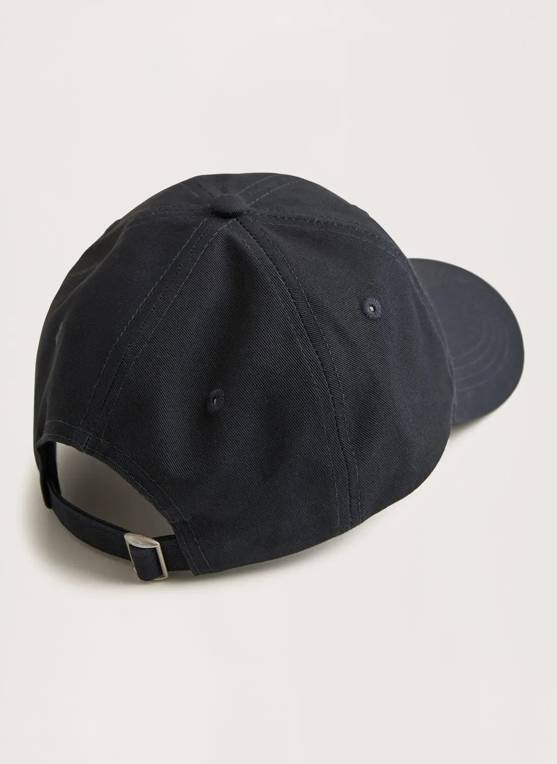 MORRIS CHAPMAN CAP