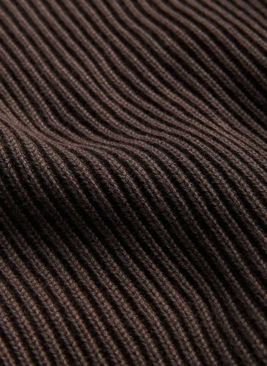 MORRIS BRAYDEN SHAWL CARDIGAN