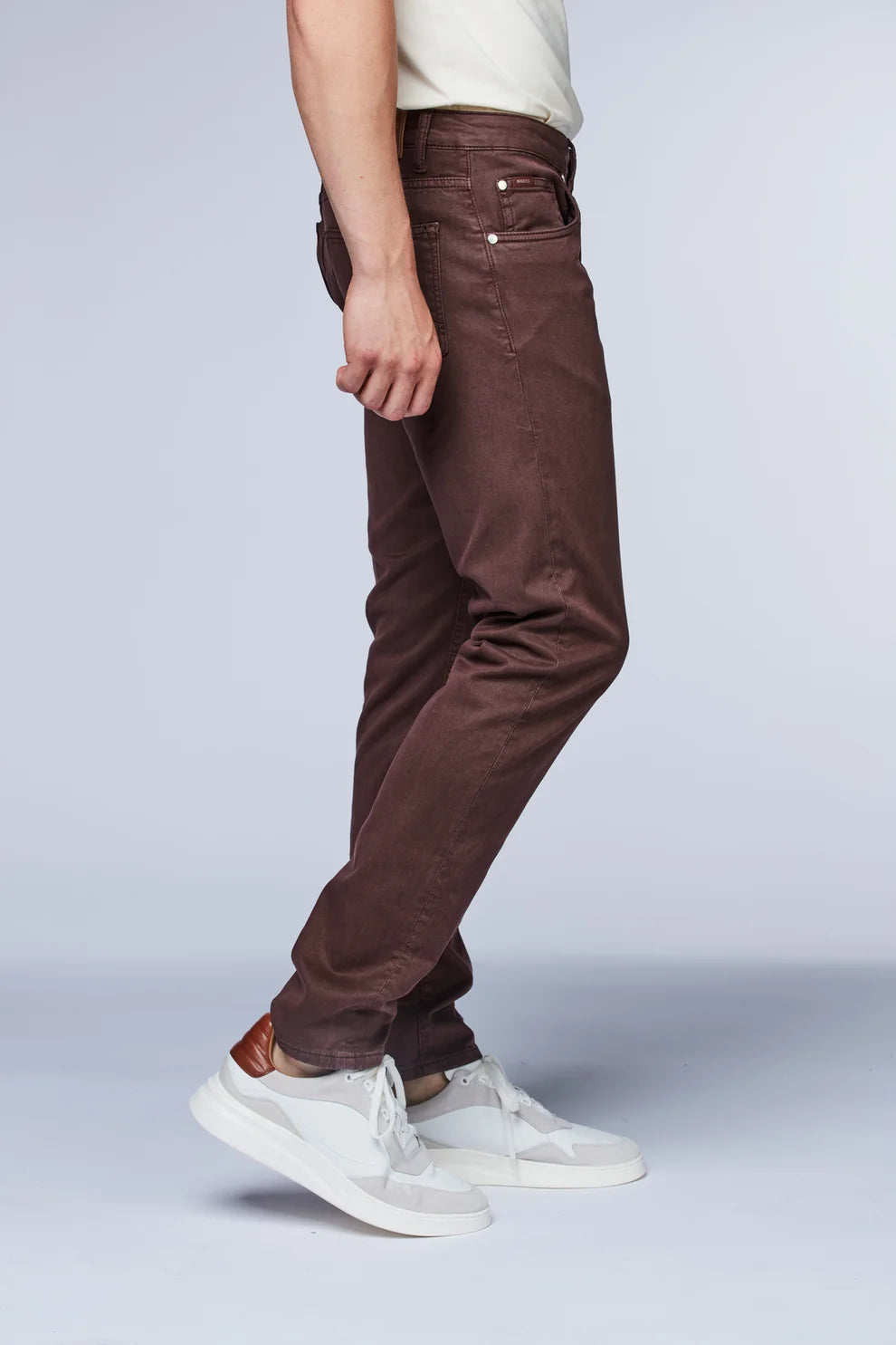 MINOSS CLYO 5-PKT PANTS
