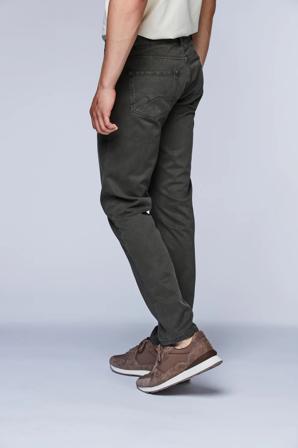 MINOSS CLYO 5-PKT PANTS