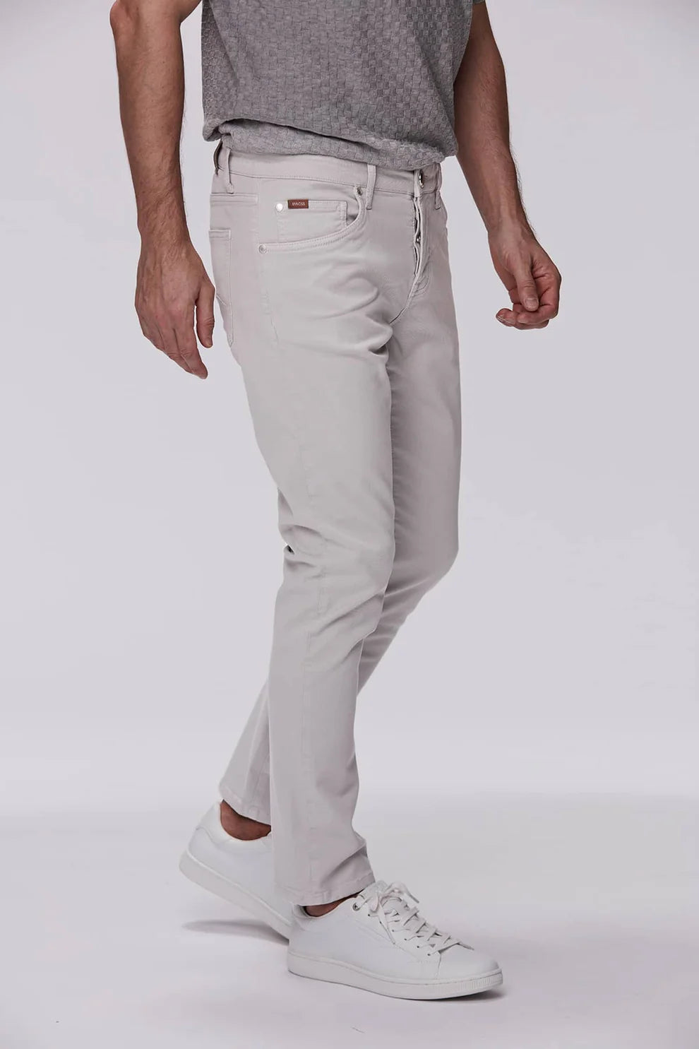 MINOSS CLYO 5-PKT PANTS