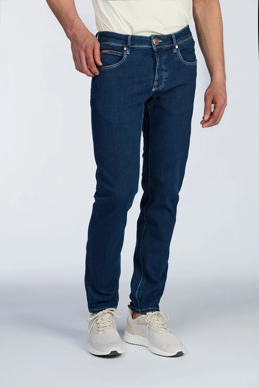 MINOSS CLYO DENIM