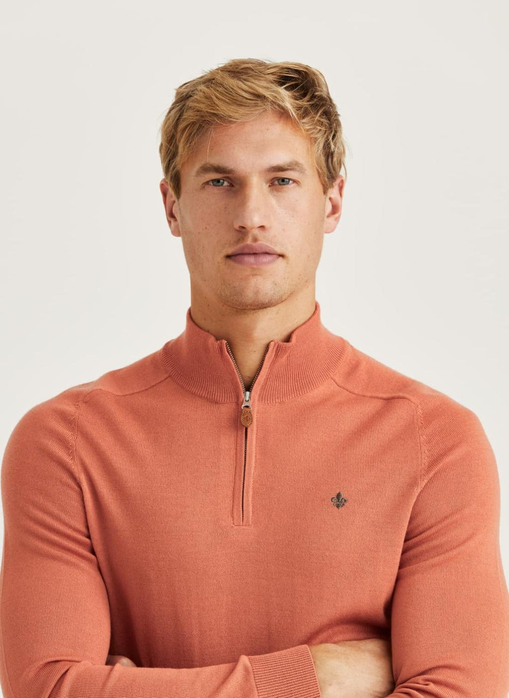 MORRIS MERINO JOHN ZIP