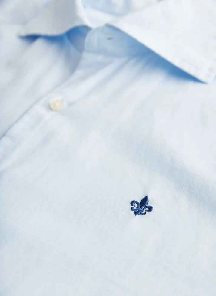 MORRIS LIGHTWEIGHT SHIRT