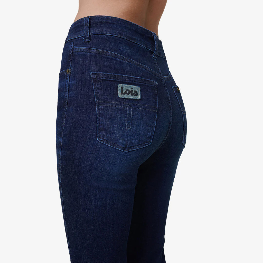LOIS MALENA JEANS