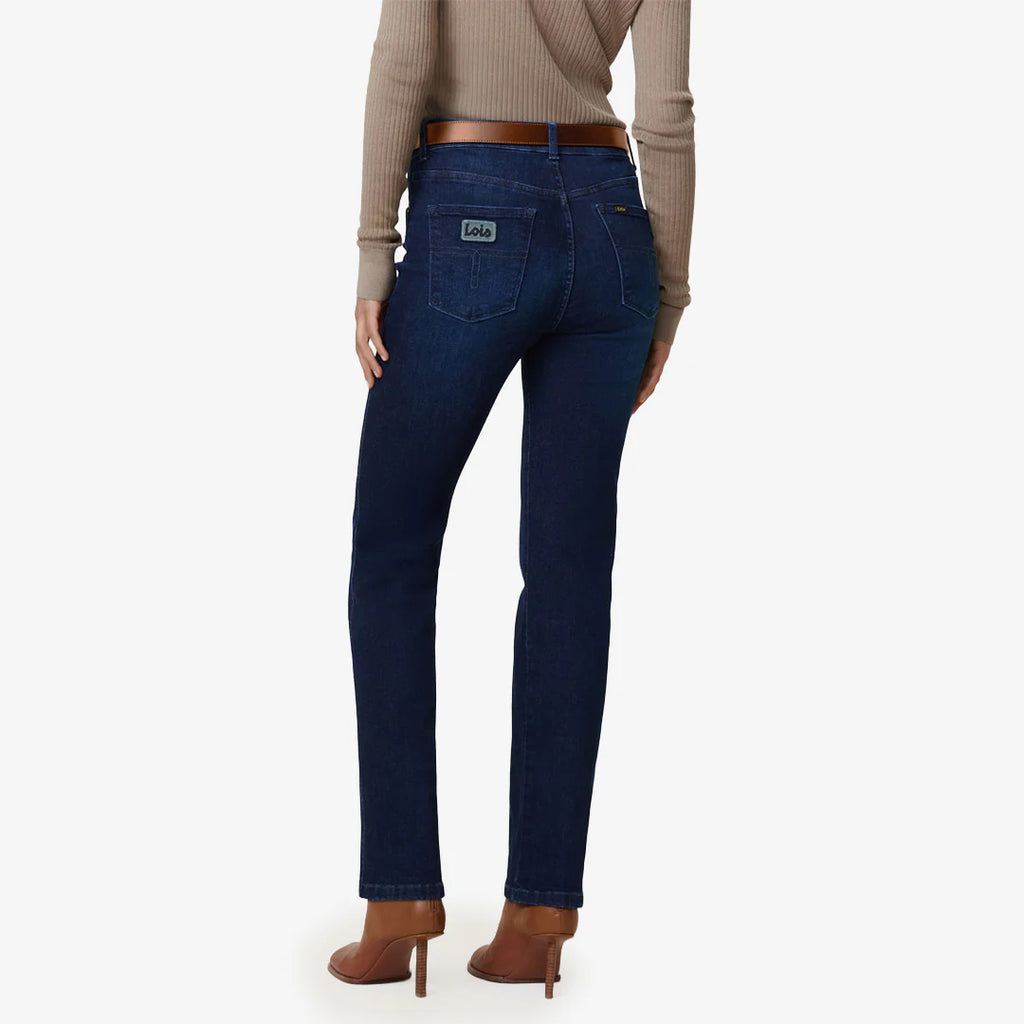LOIS MALENA JEANS