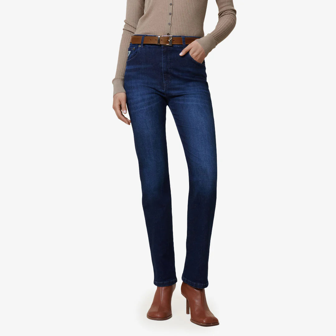 LOIS MALENA JEANS