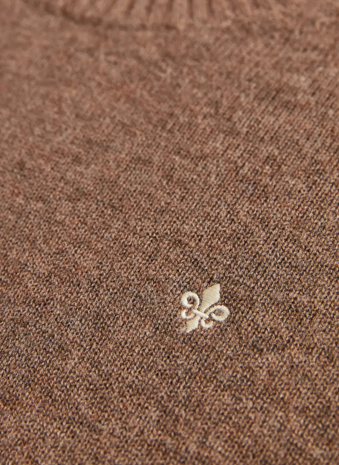 MORRIS HERTFORD ONECK