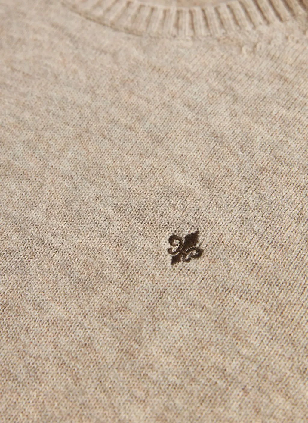 MORRIS HERTFORD ONECK