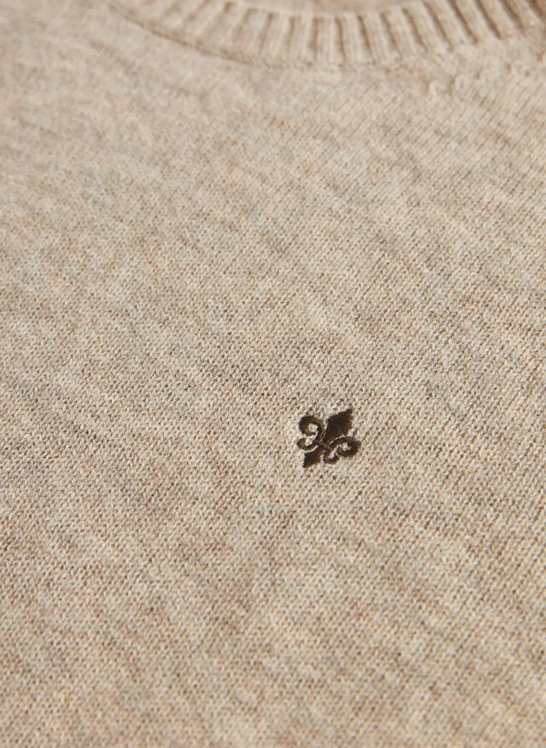 MORRIS HERTFORD ONECK