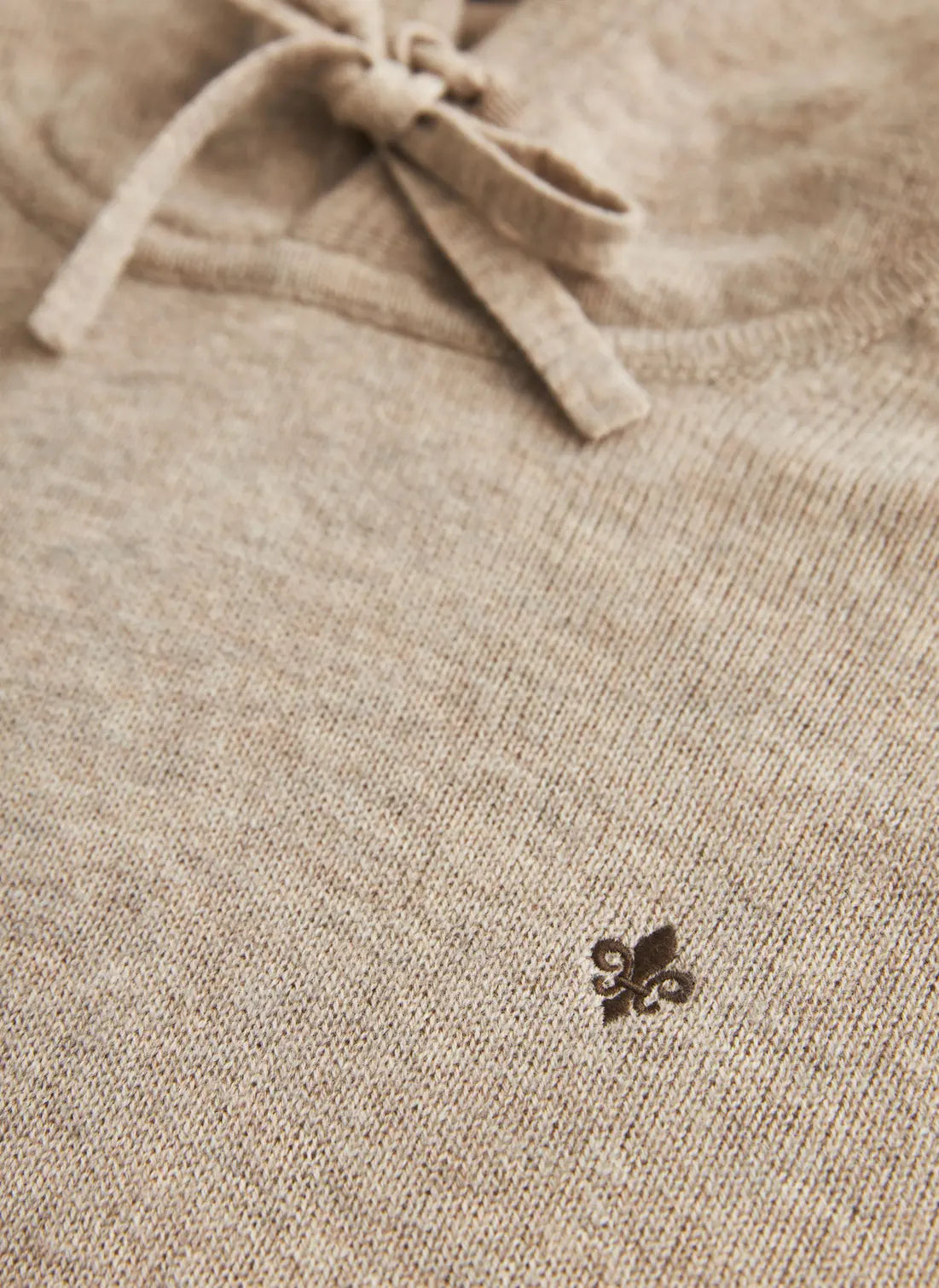 MORRIS HERTFORD HOOD