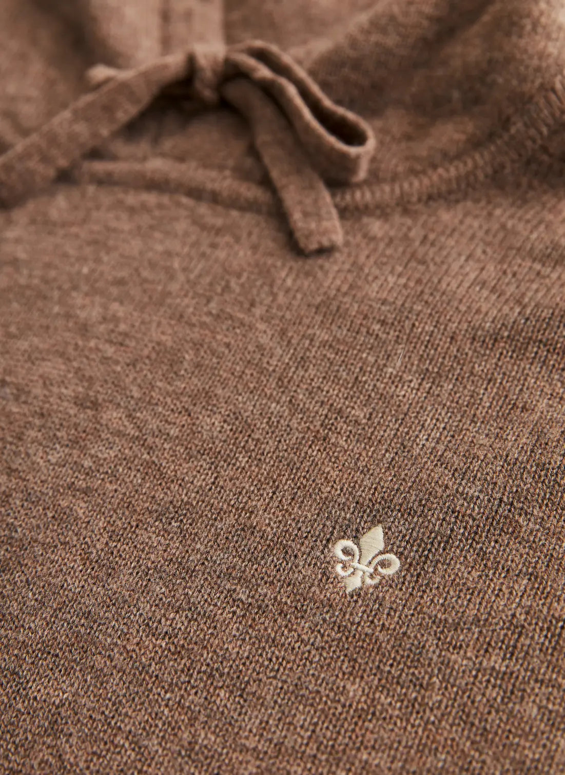 MORRIS HERTFORD HOOD