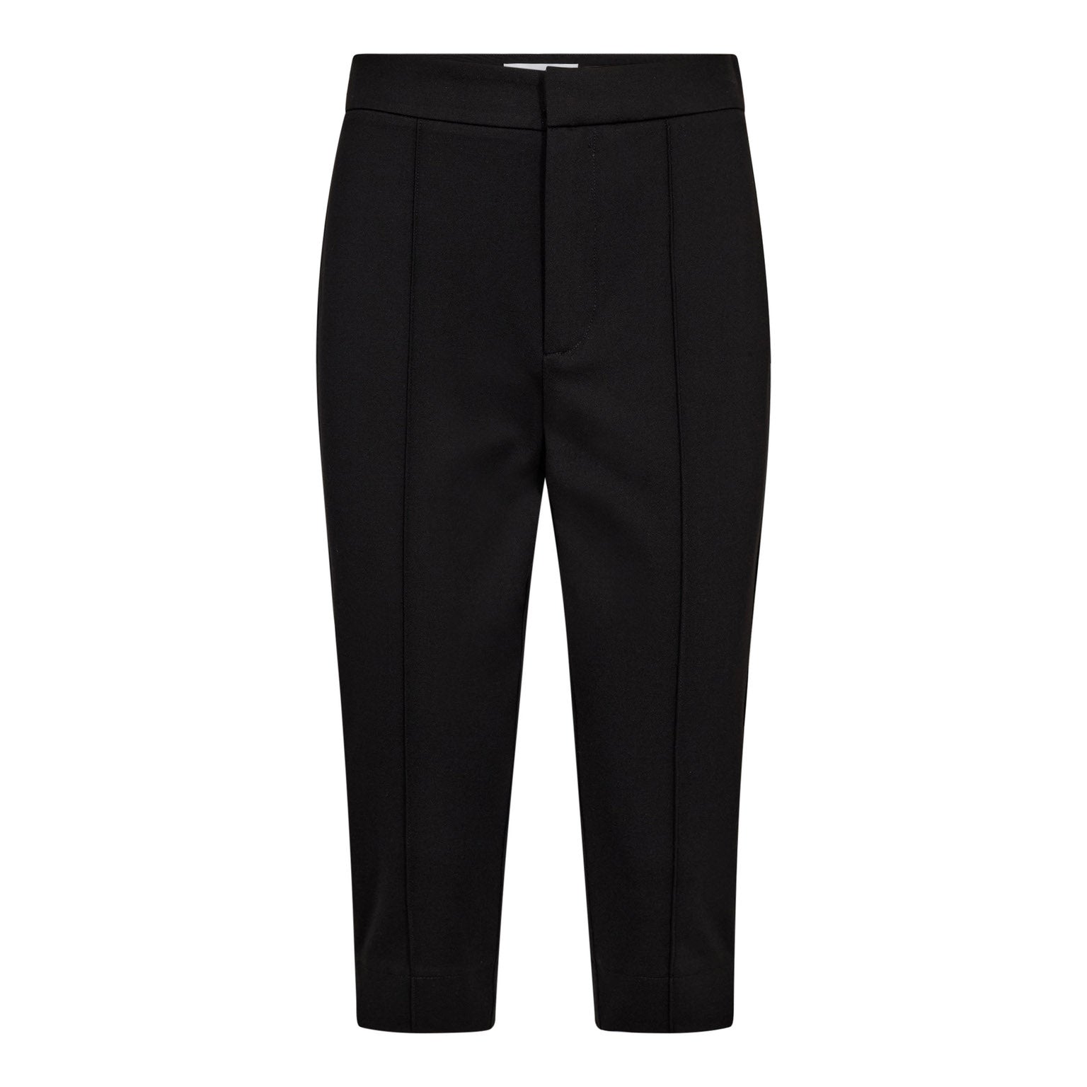 CO'COUTURE CATJA CAPRI PANT