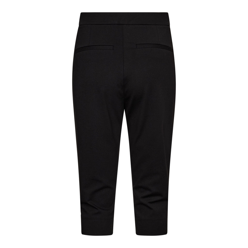 CO'COUTURE CATJA CAPRI PANT