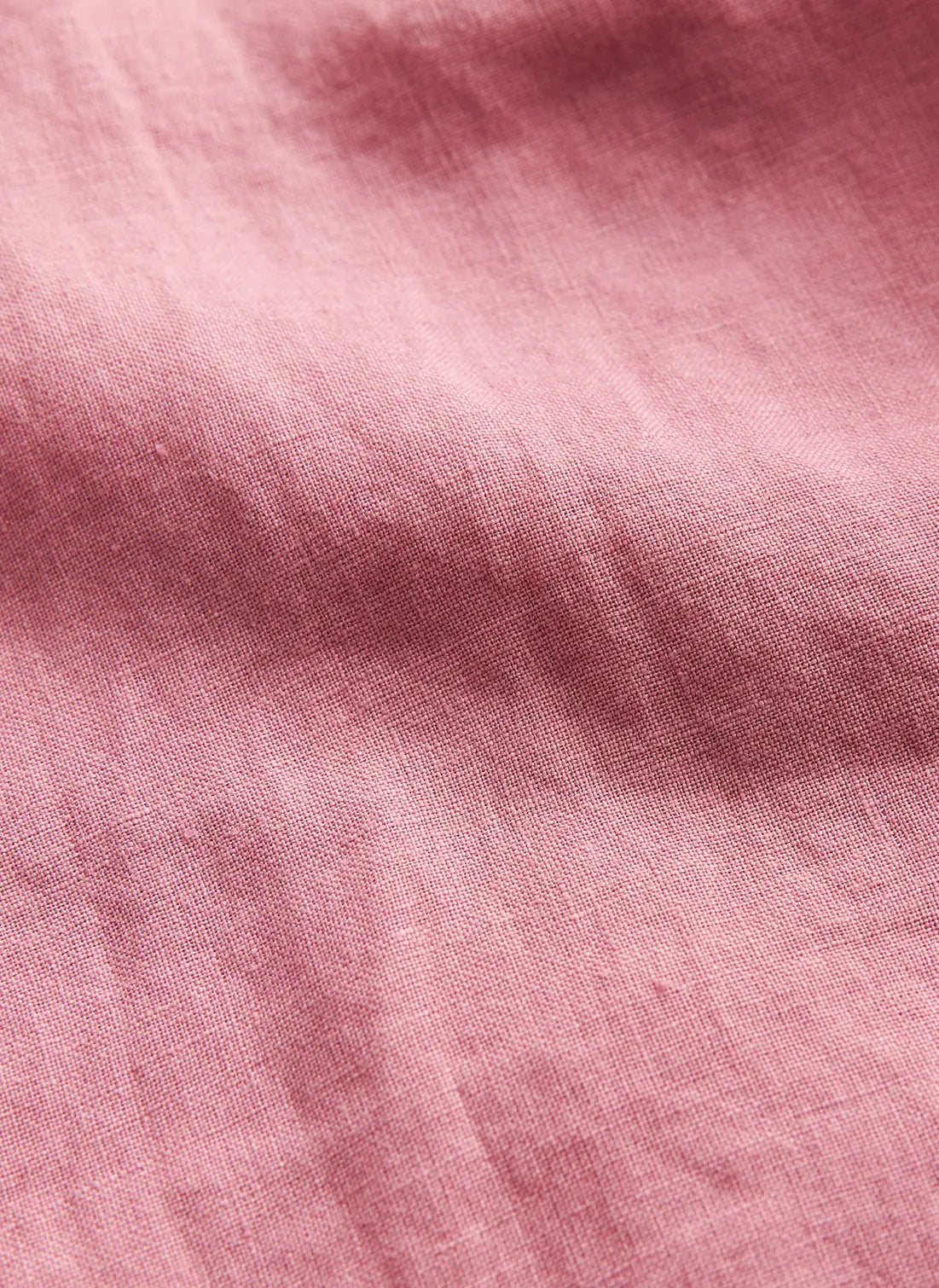 MORRIS DOUGLAS LINEN SHIRT