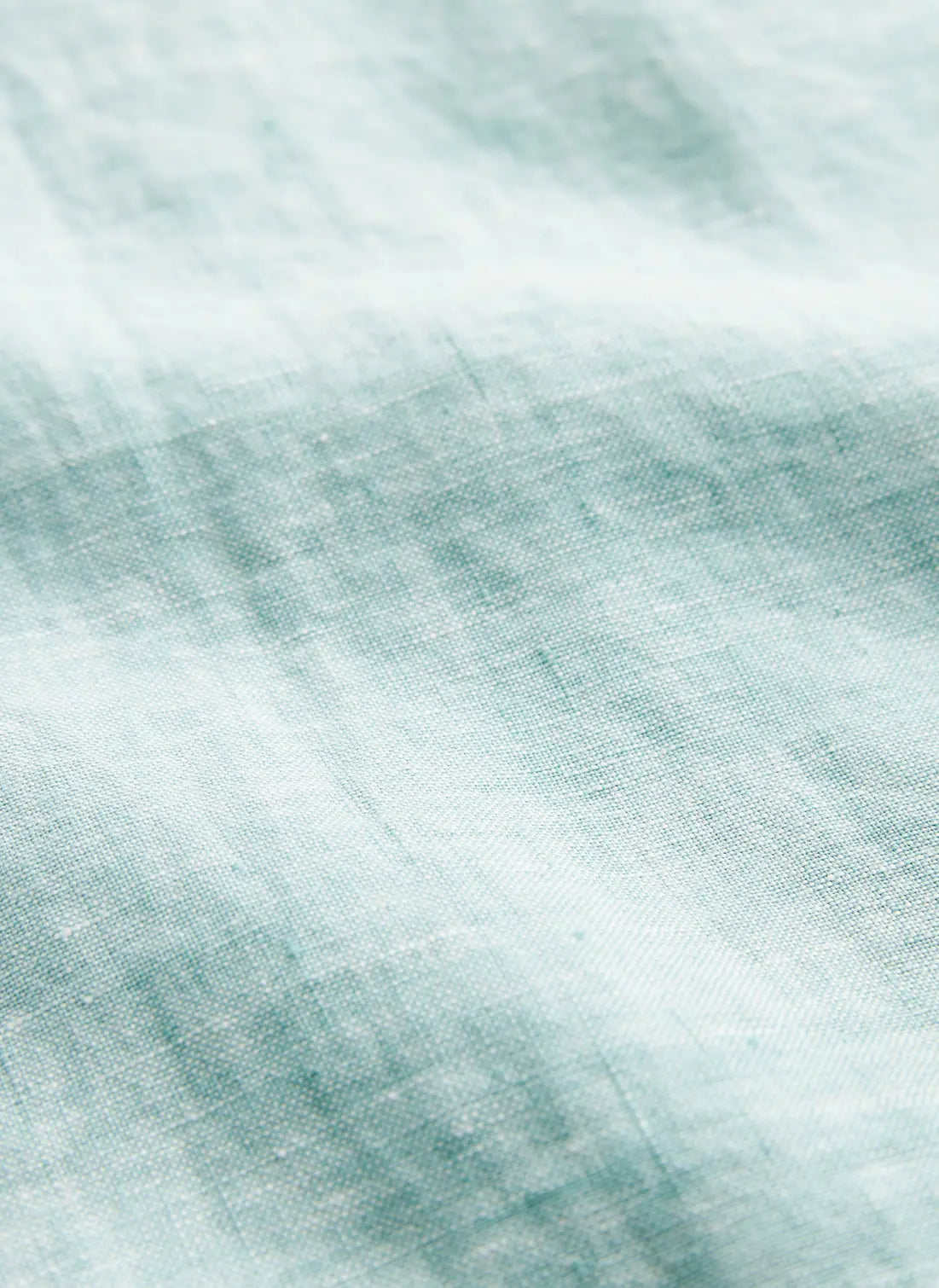 MORRIS DOUGLAS LINEN SHIRT