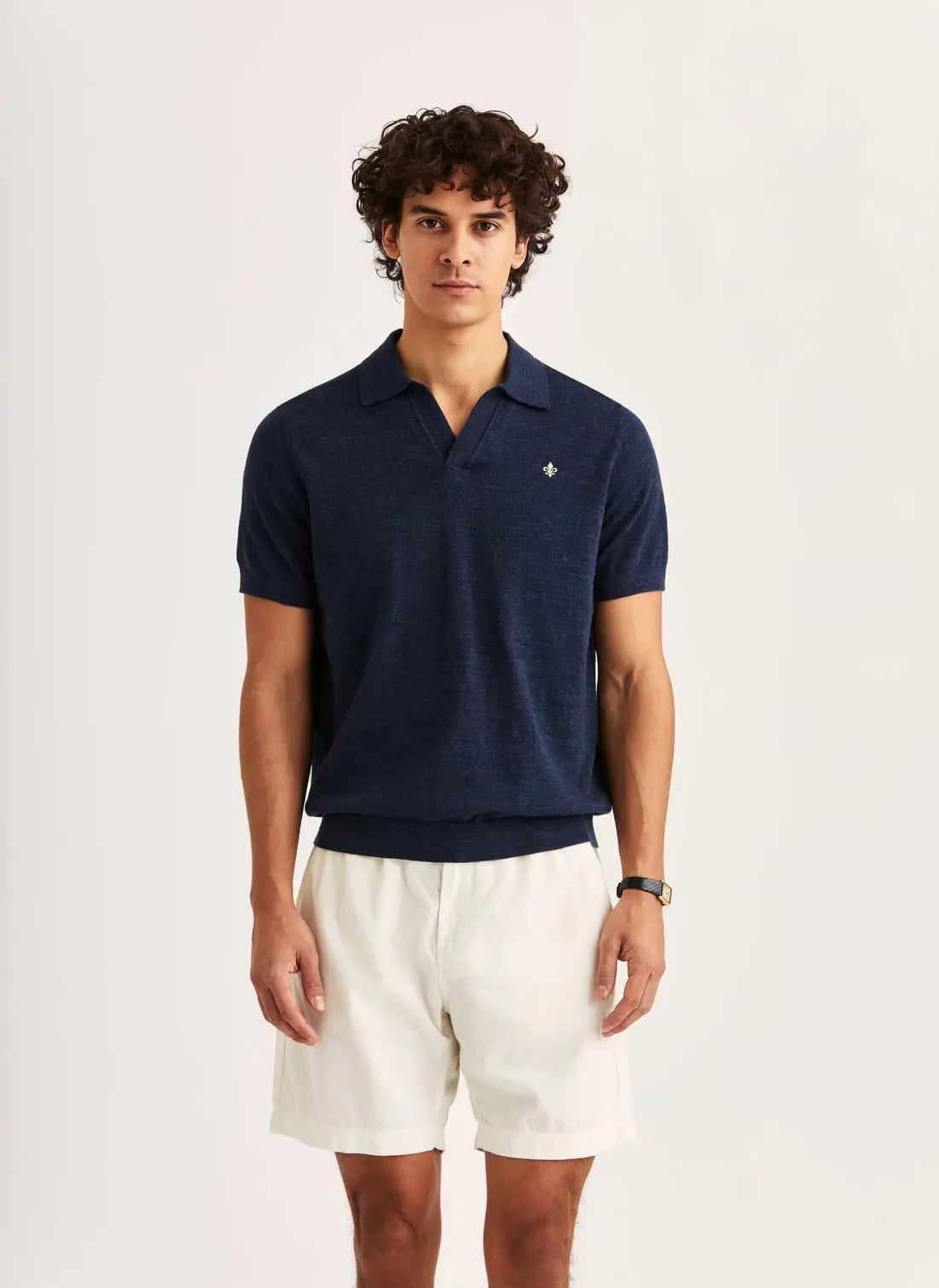 MORRIS RANDALL PIKÉ