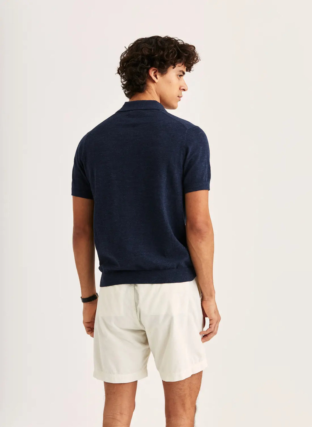 MORRIS RANDALL PIKÉ