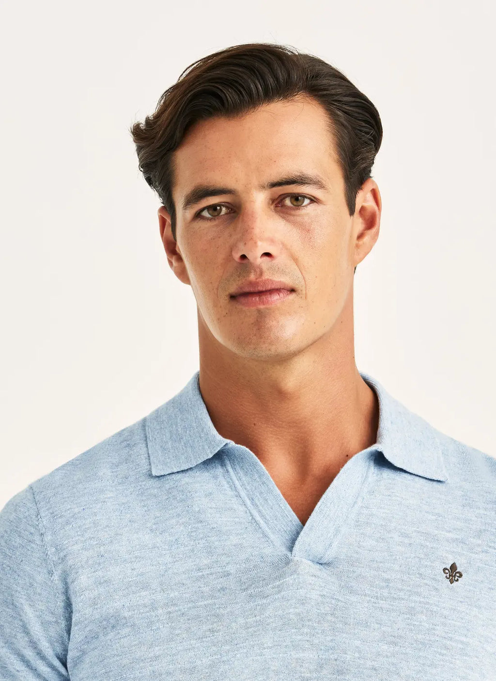 MORRIS RANDALL PIKÉ