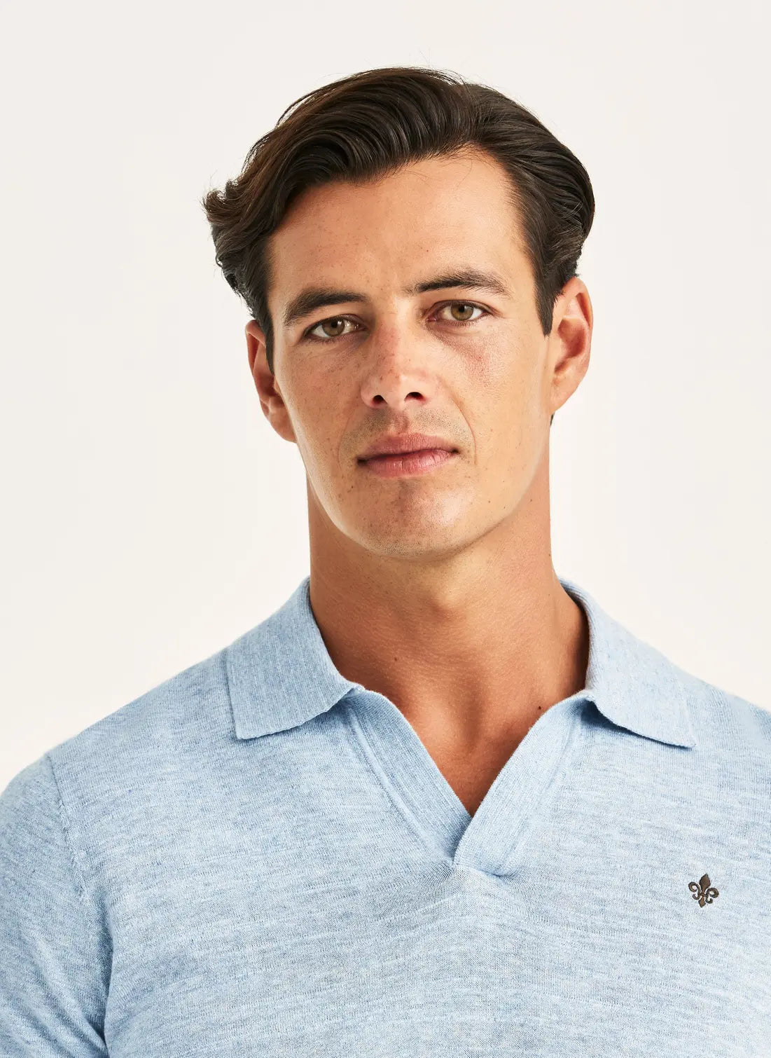 MORRIS RANDALL PIKÉ