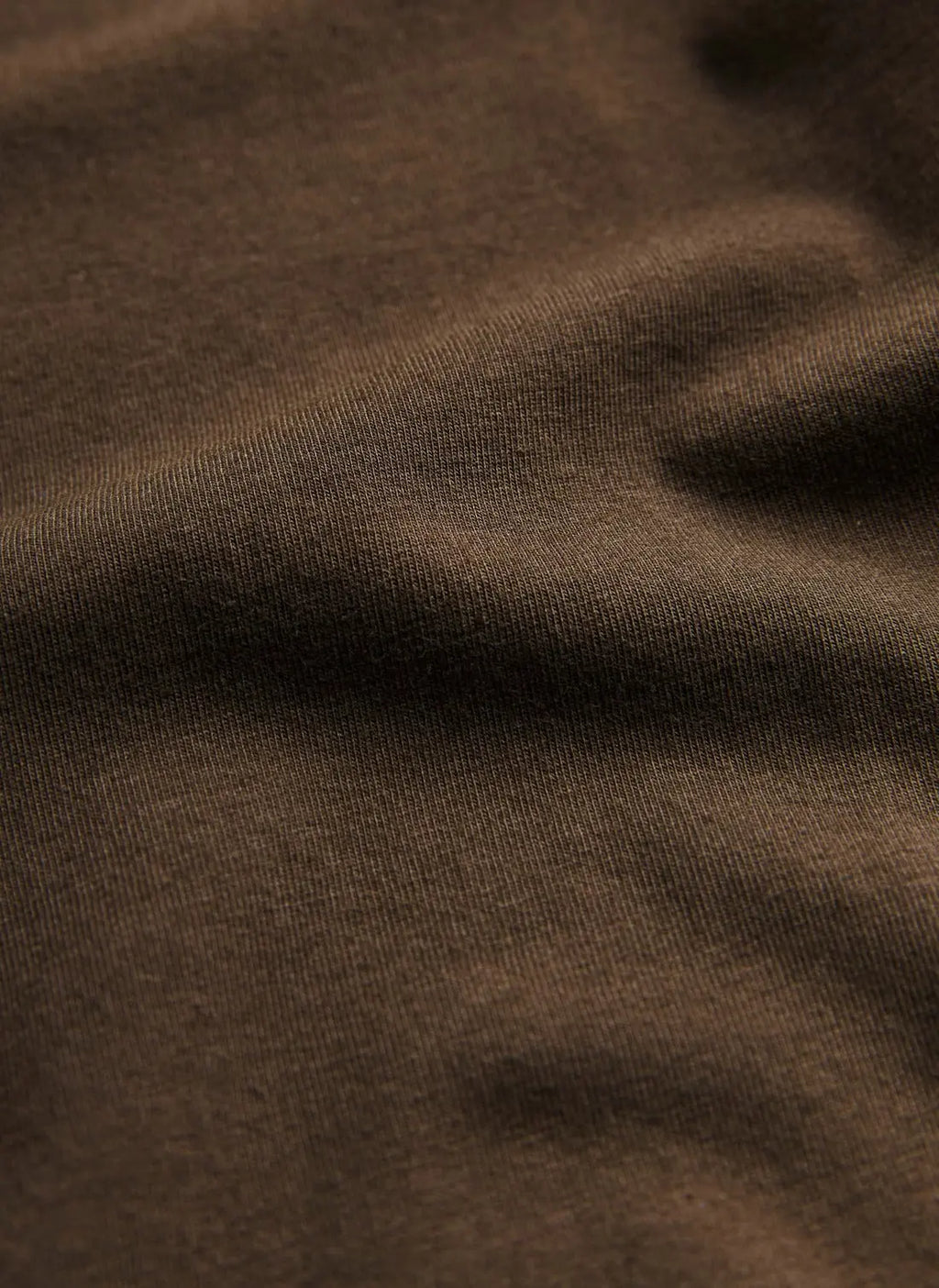 MORRIS JAMES TEE