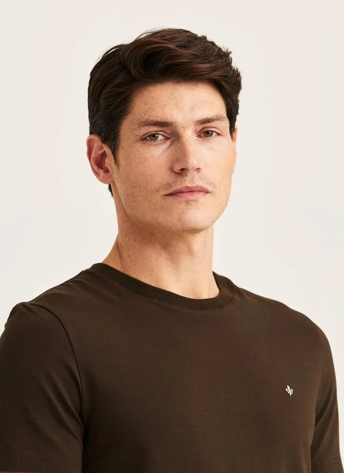 MORRIS JAMES TEE