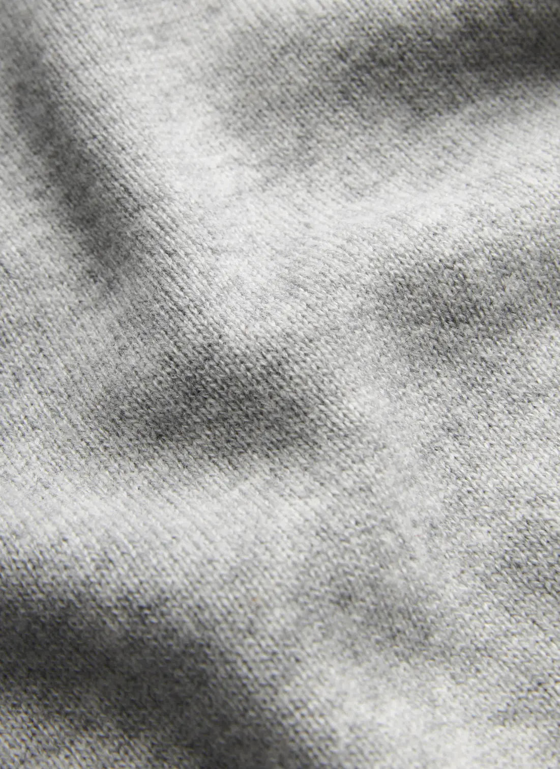 MORRIS HERTFORD HALF-ZIP