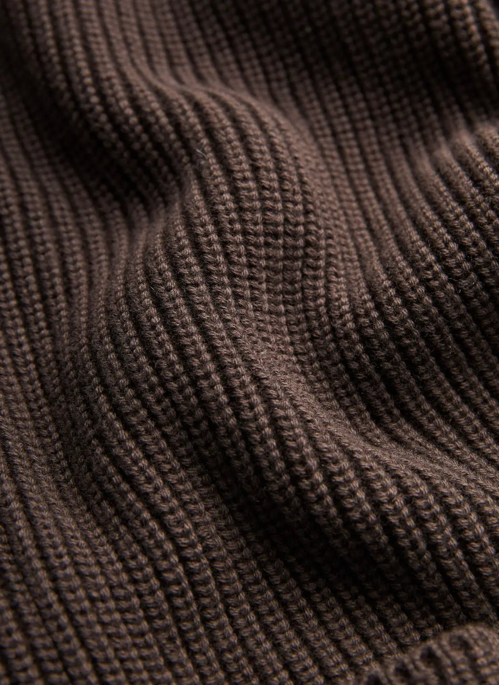MORRIS BRAYDEN DB SHAWL CARDIGAN